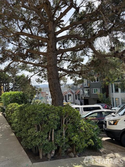 Detail Gallery Image 3 of 10 For 1401 Rhode Island St, San Francisco,  CA 94107 - – Beds | – Baths