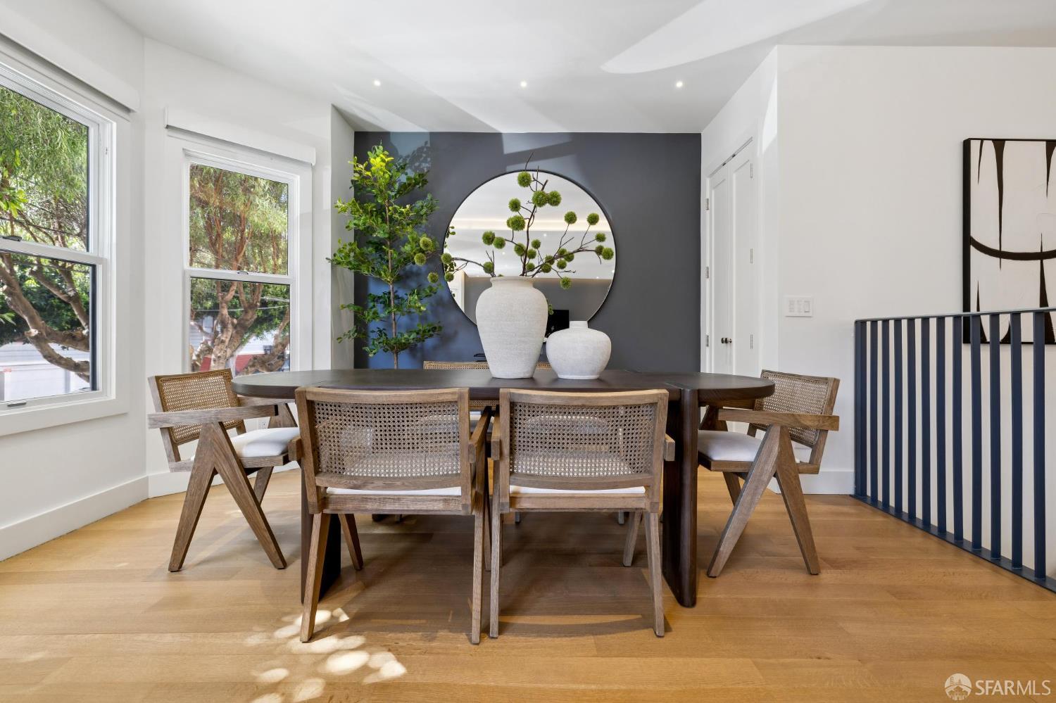 Photo #15: 426116498 Listing: Photo #15