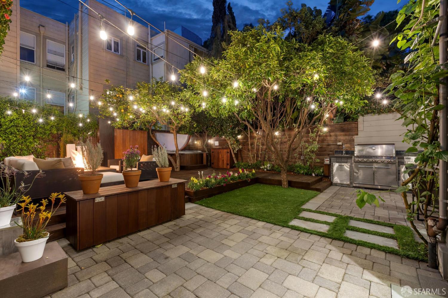 Photo #65: 426116498 Listing: Photo #65