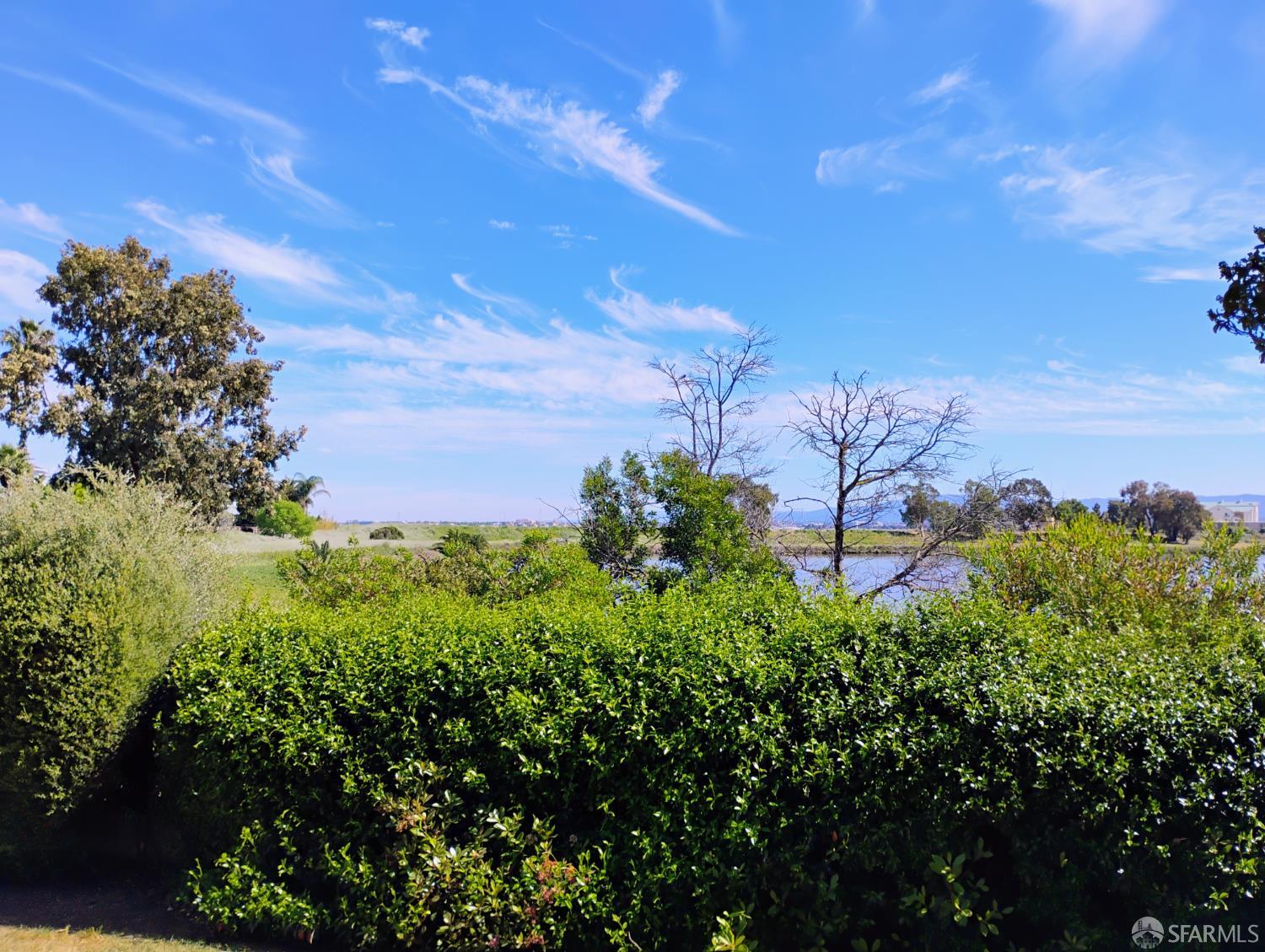 Detail Gallery Image 18 of 18 For 2902 Hastings Shore Ln, Redwood Shores,  CA 94065 - 1 Beds | 1 Baths