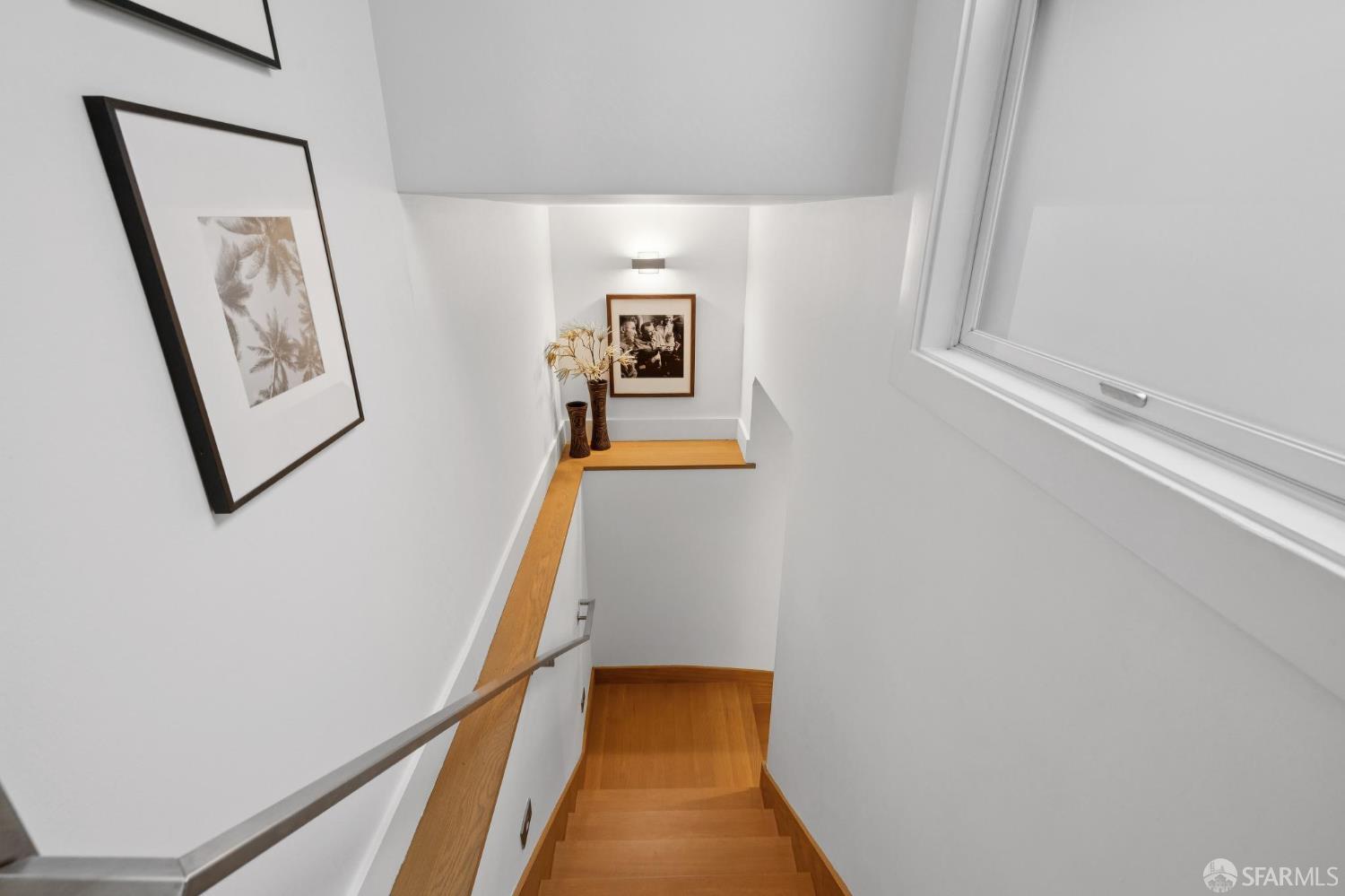 Photo #37: 426116498 Listing: Photo #37