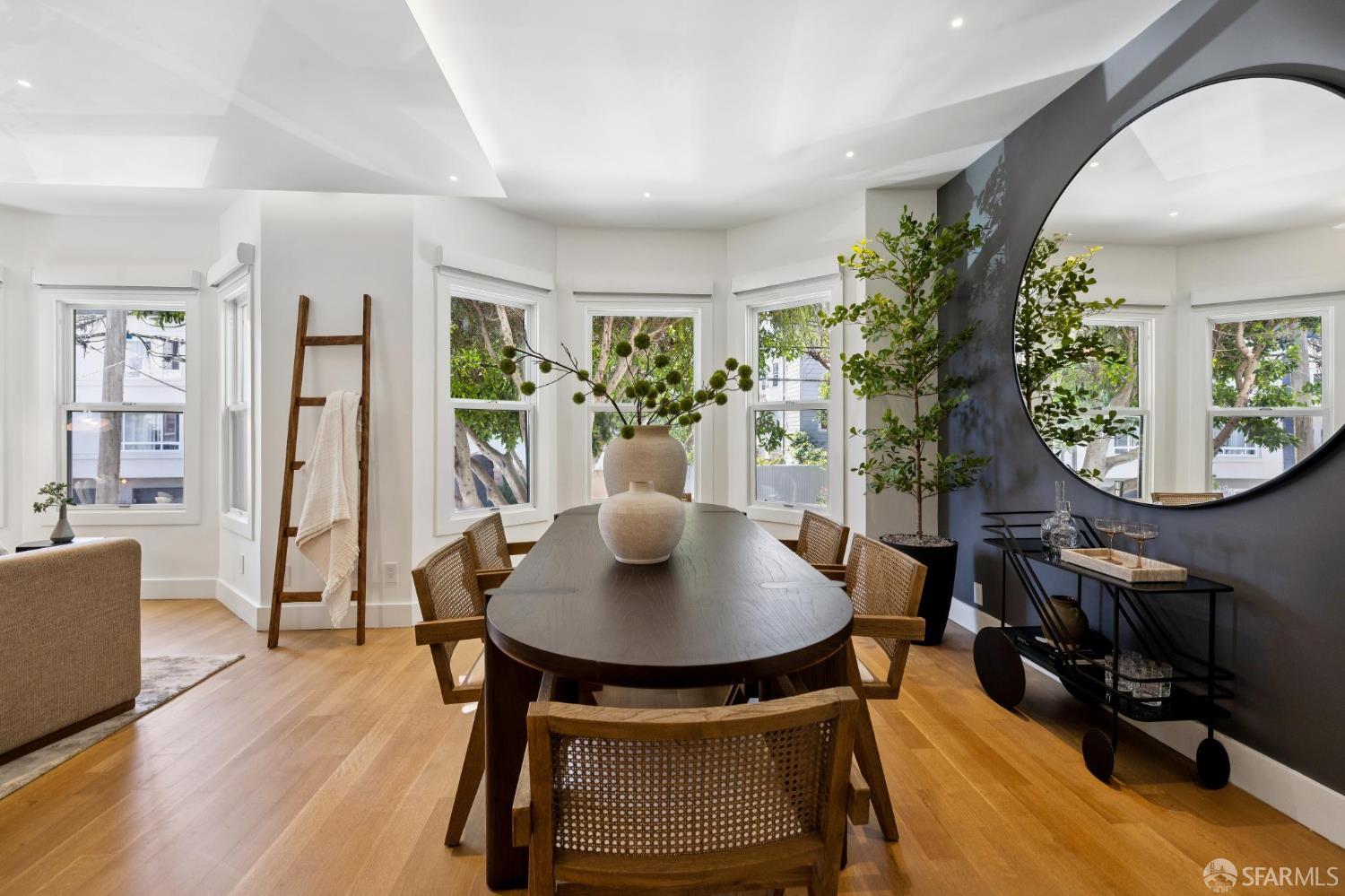 Photo #3: 426116498 Listing: Photo #3