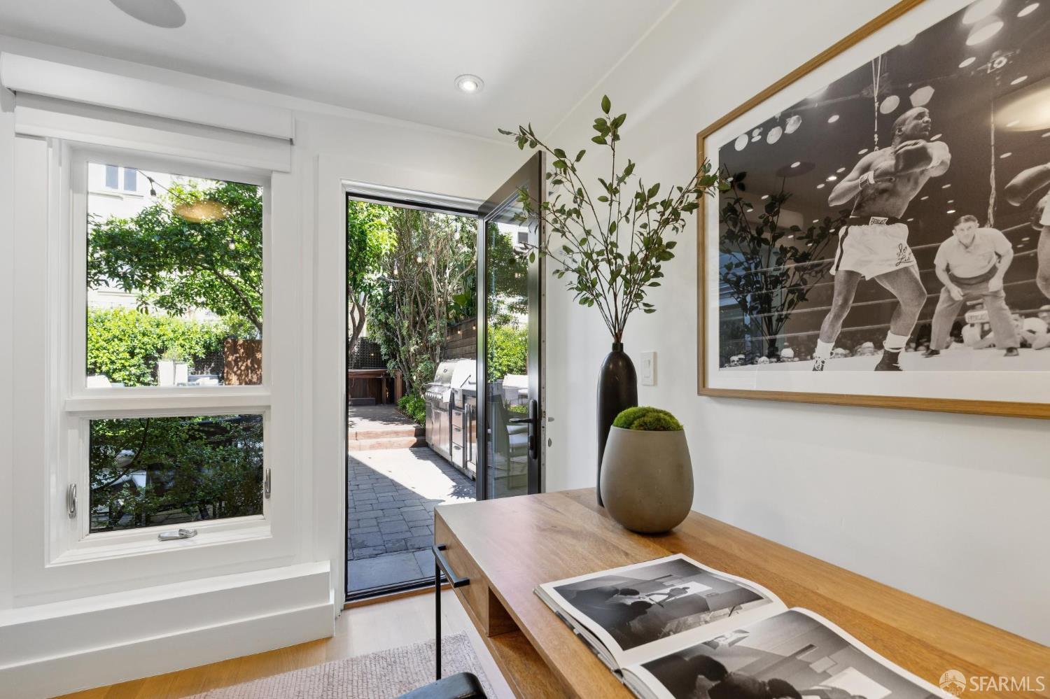 Photo #44: 426116498 Listing: Photo #44