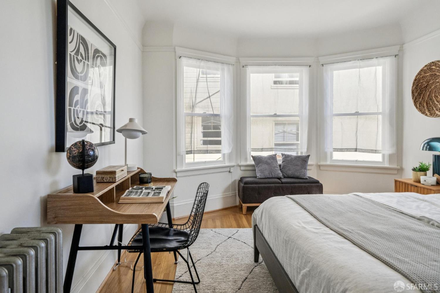 Detail Gallery Image 38 of 83 For 790 32nd Ave, San Francisco,  CA 94121 - – Beds | – Baths