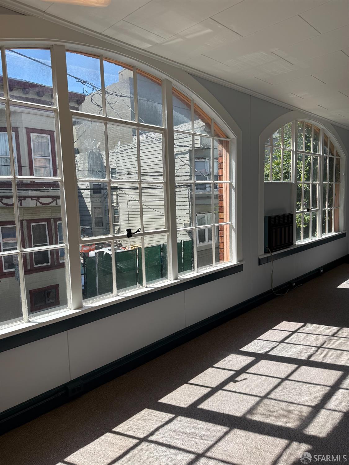 Detail Gallery Image 14 of 18 For 29 Moss St, San Francisco,  CA 94103 - – Beds | – Baths