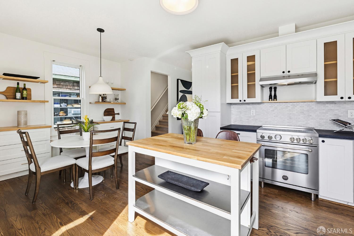 Detail Gallery Image 23 of 68 For 1610 Oregon St, Berkeley,  CA 94703 - 3 Beds | 2/1 Baths