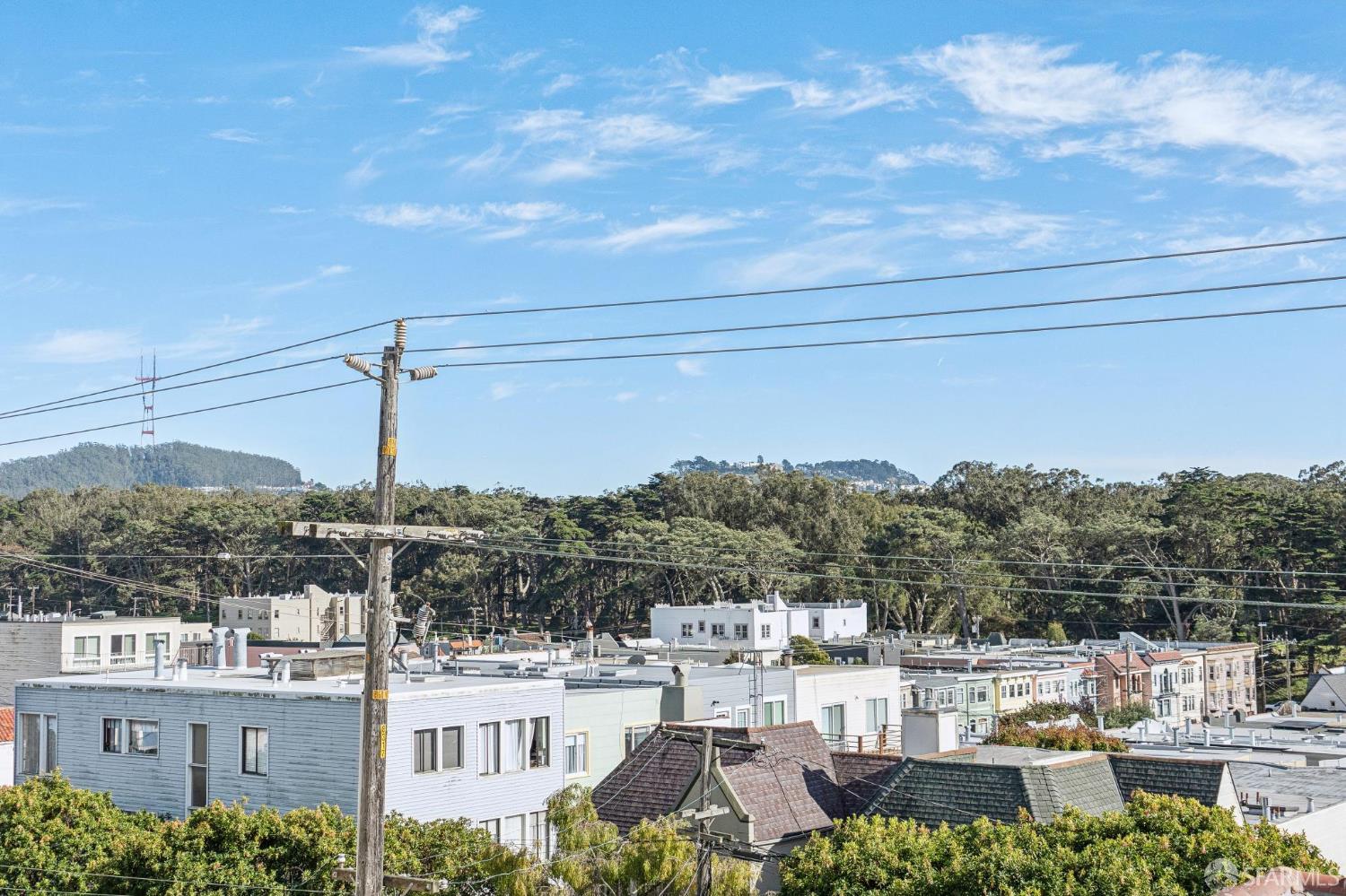 Detail Gallery Image 79 of 83 For 790 32nd Ave, San Francisco,  CA 94121 - – Beds | – Baths