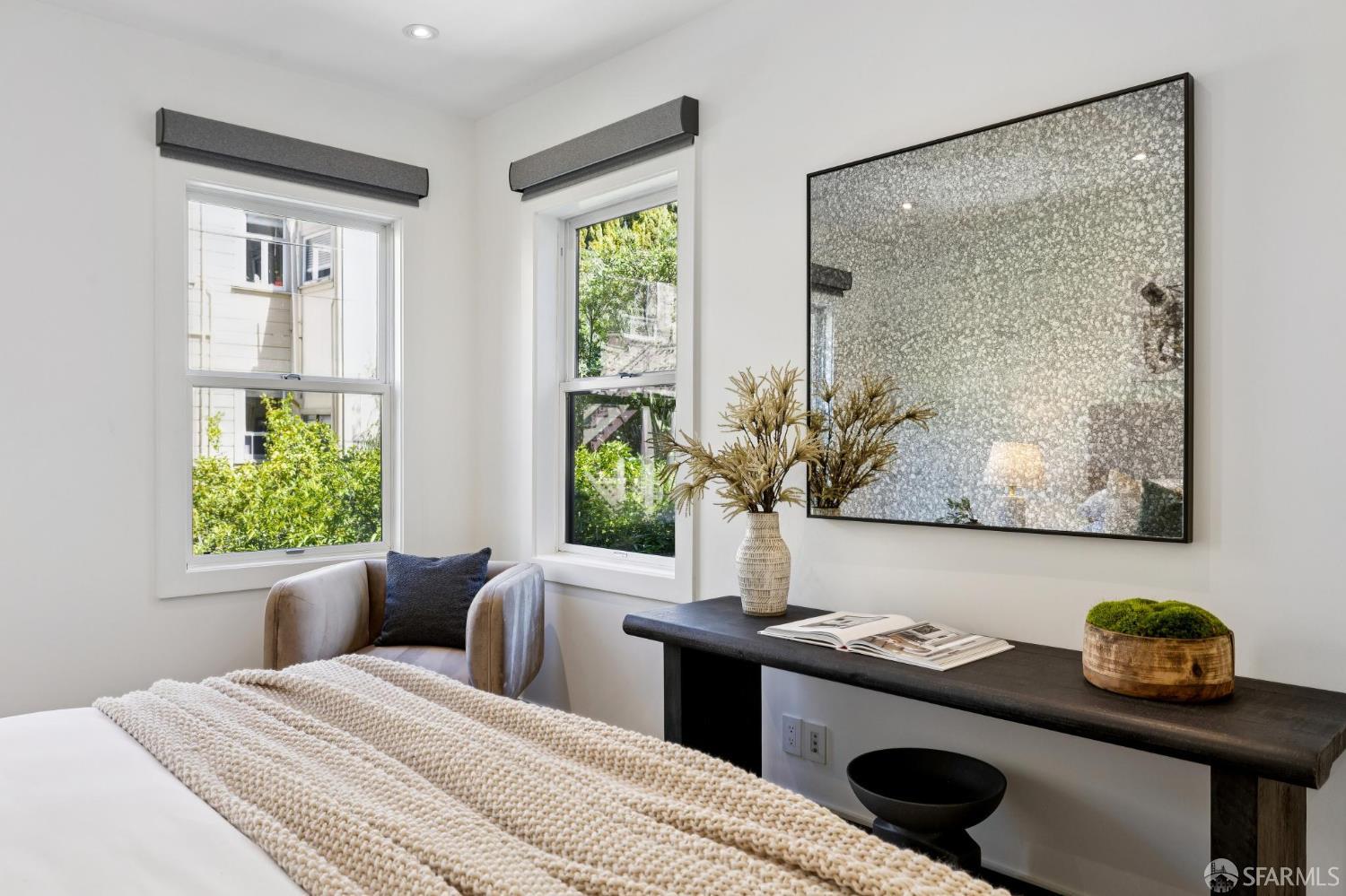 Photo #33: 426116498 Listing: Photo #33