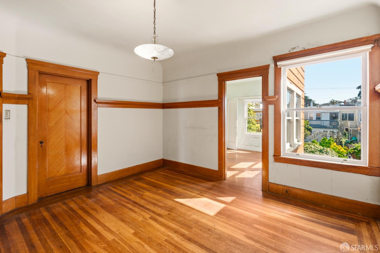 Detail Gallery Image 26 of 26 For 711 Vienna St, San Francisco,  CA 94112 - 2 Beds | 1 Baths