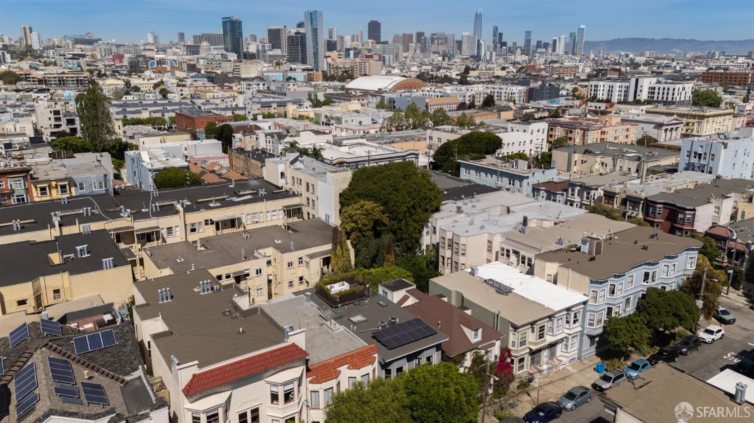 Photo #75: 426116498 Listing: Photo #75