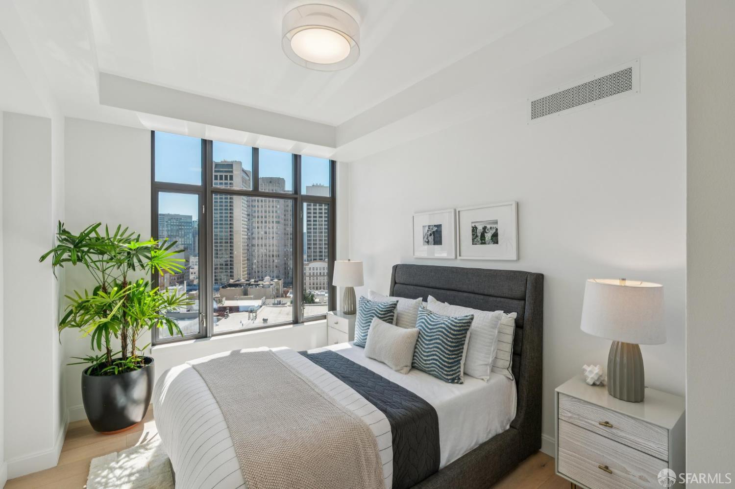 Photo #41: 426115342 Listing: Photo #41