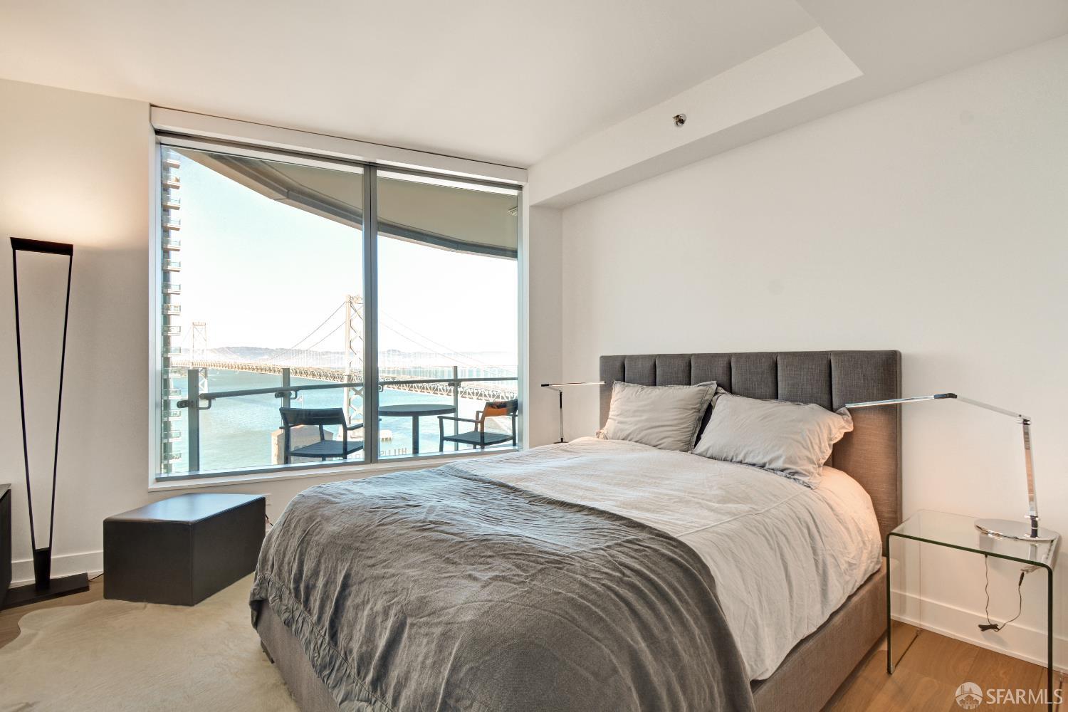 Photo #10: 426116537 Listing: Photo #10