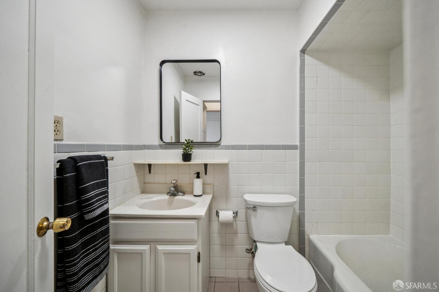 Detail Gallery Image 68 of 83 For 790 32nd Ave, San Francisco,  CA 94121 - – Beds | – Baths