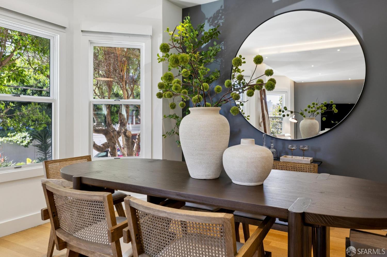 Photo #16: 426116498 Listing: Photo #16