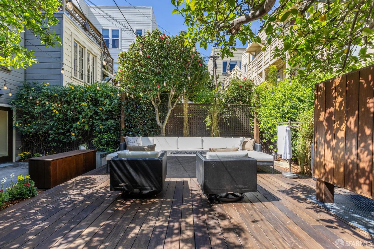 Photo #56: 426116498 Listing: Photo #56