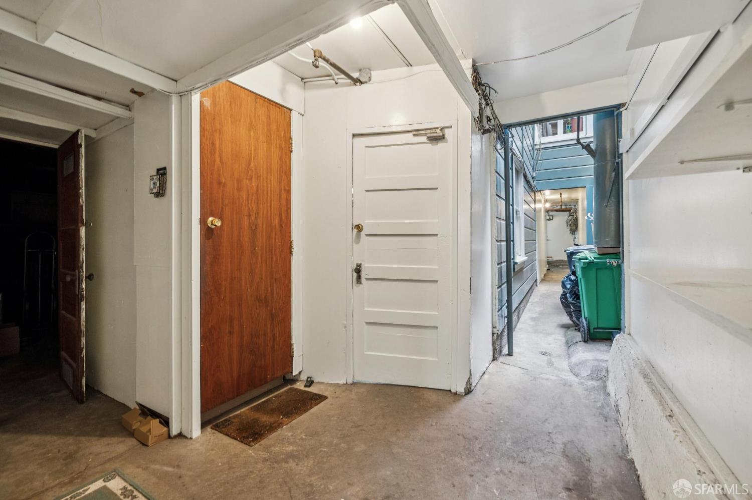 Detail Gallery Image 77 of 83 For 790 32nd Ave, San Francisco,  CA 94121 - – Beds | – Baths