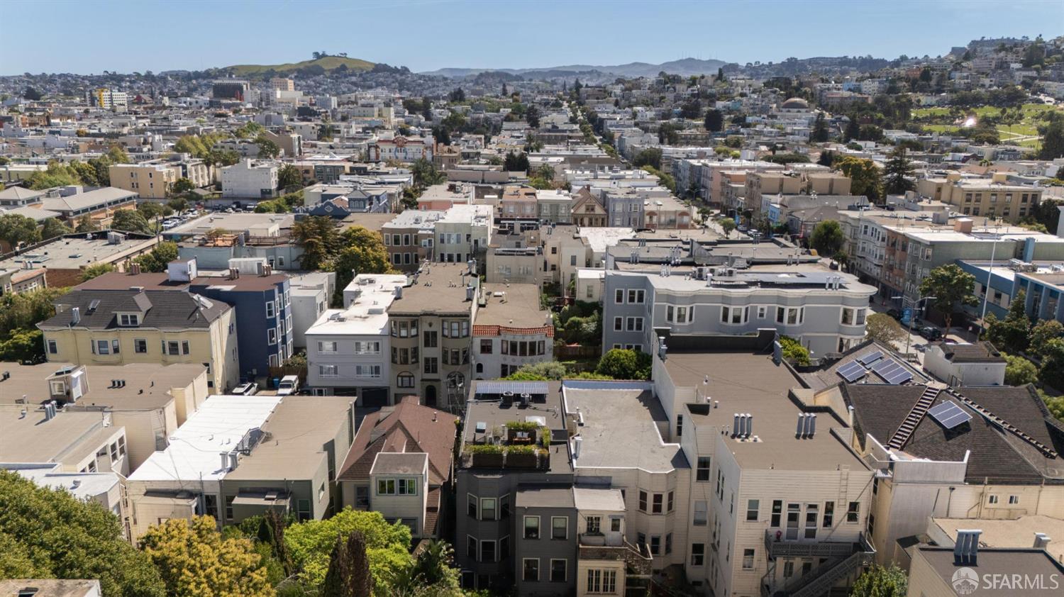 Photo #79: 426116498 Listing: Photo #79