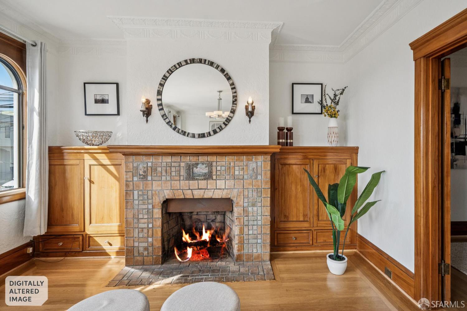 Detail Gallery Image 19 of 83 For 790 32nd Ave, San Francisco,  CA 94121 - – Beds | – Baths