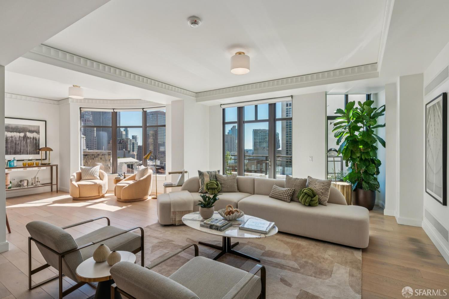 Photo #27: 426115342 Listing: Photo #27