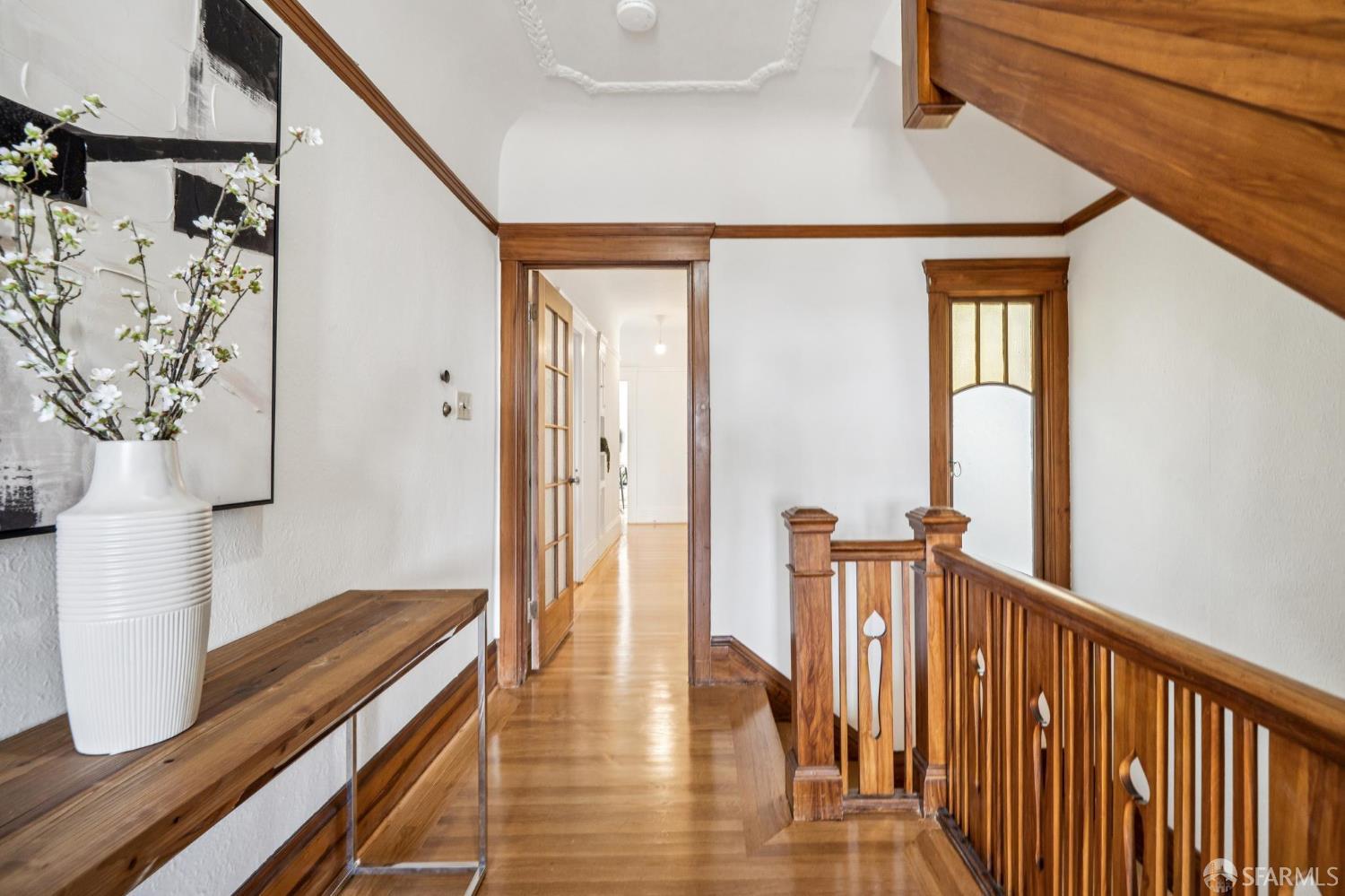 Detail Gallery Image 6 of 83 For 790 32nd Ave, San Francisco,  CA 94121 - – Beds | – Baths