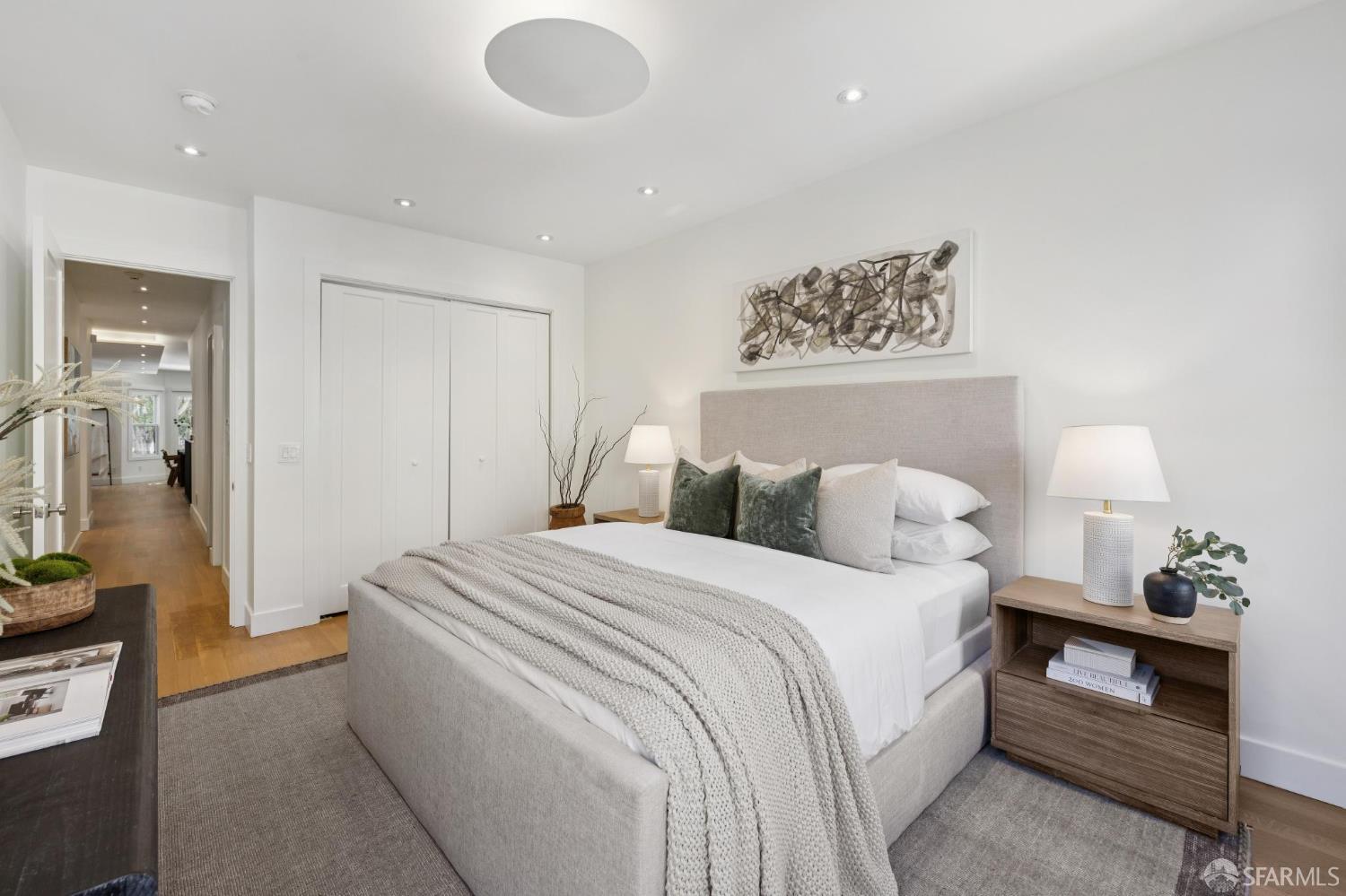 Photo #7: 426116498 Listing: Photo #7