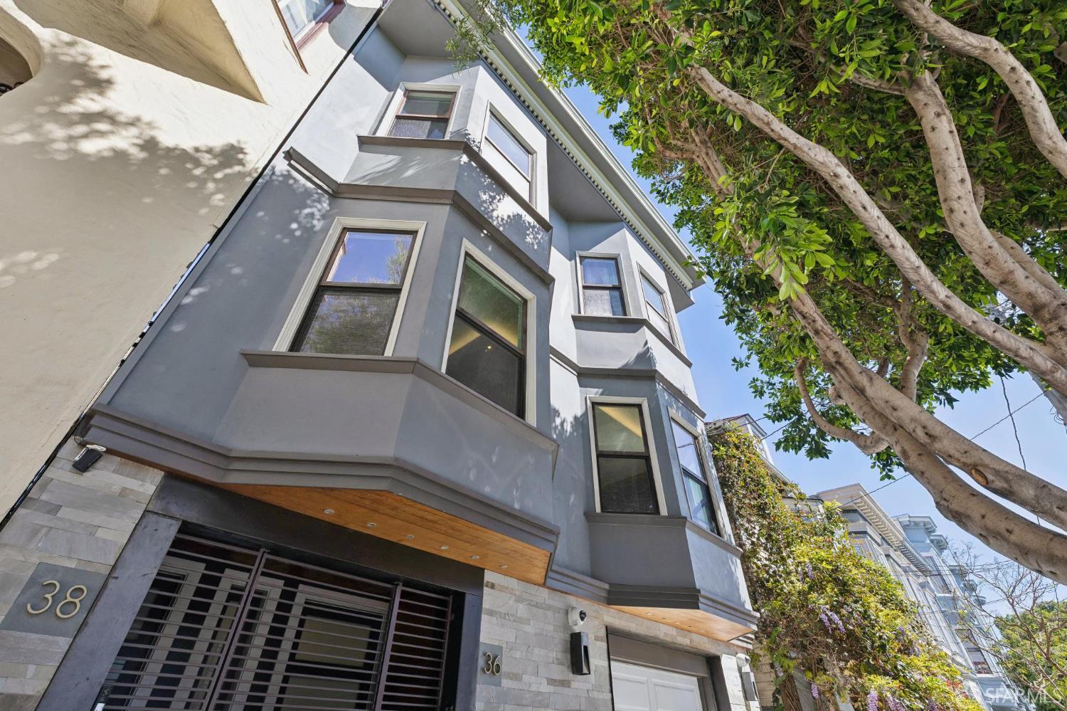 Photo #83: 426116498 Listing: Photo #83