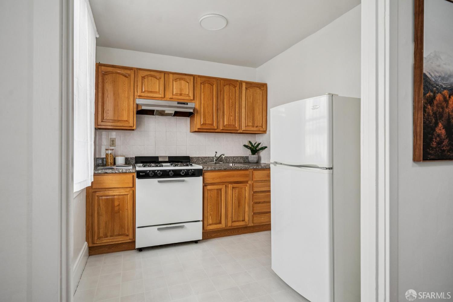 Detail Gallery Image 62 of 83 For 790 32nd Ave, San Francisco,  CA 94121 - – Beds | – Baths