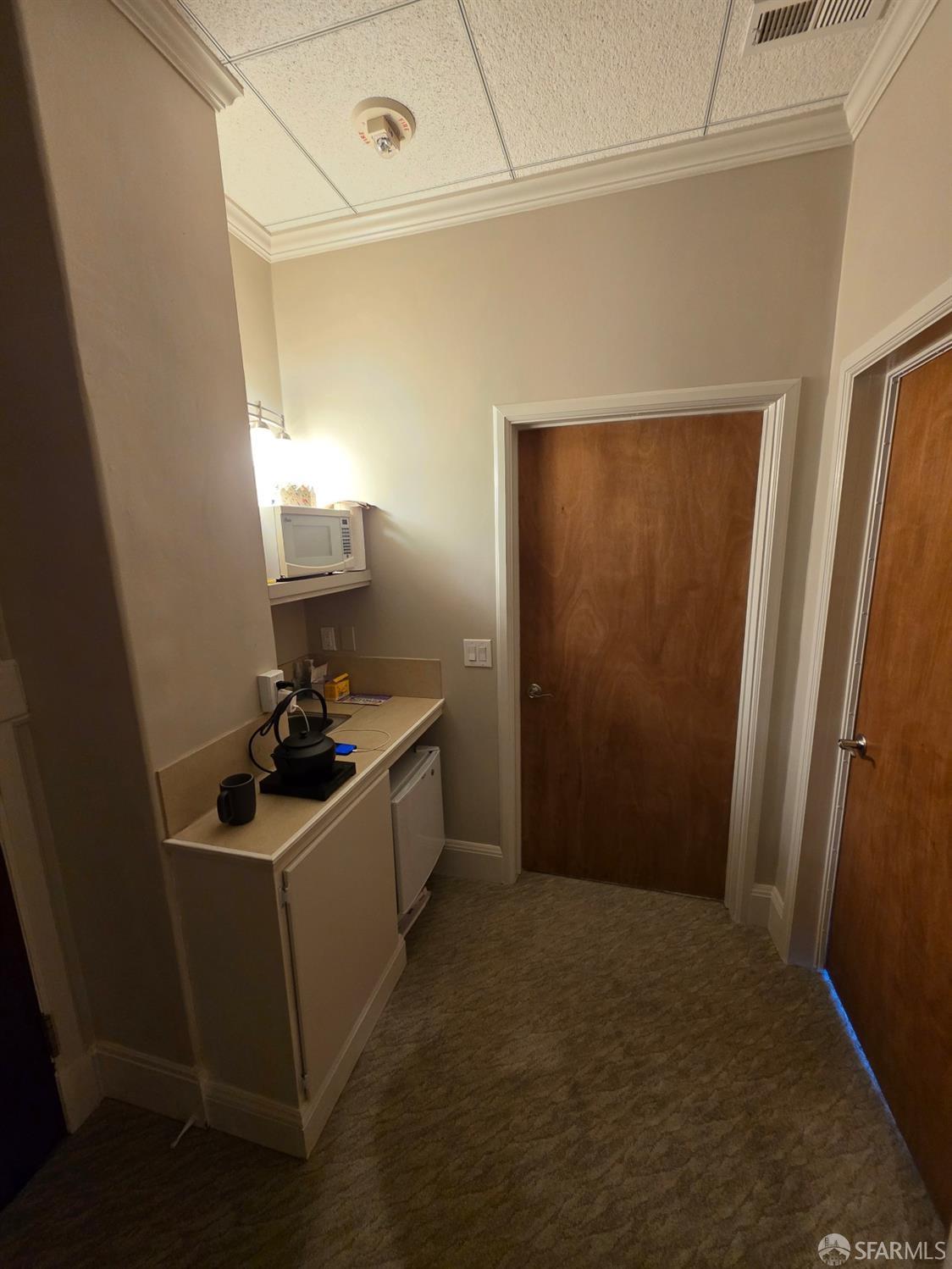 Detail Gallery Image 8 of 14 For 490 Post St #1554,  San Francisco,  CA 94102 - – Beds | – Baths