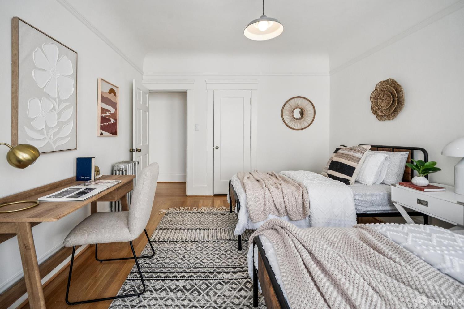 Detail Gallery Image 42 of 83 For 790 32nd Ave, San Francisco,  CA 94121 - – Beds | – Baths