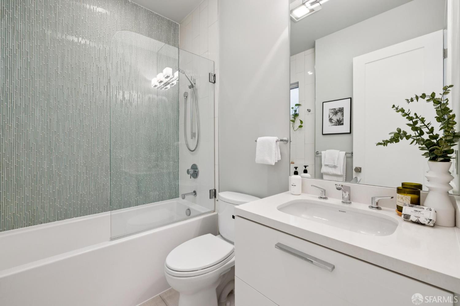 Photo #34: 426116498 Listing: Photo #34