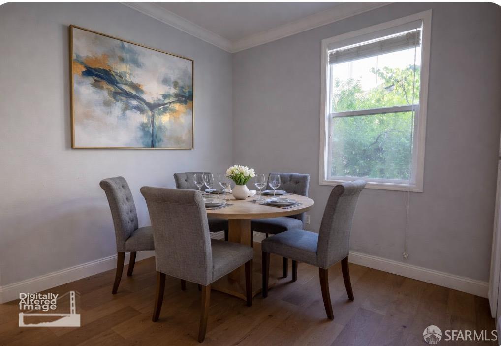 Detail Gallery Image 6 of 28 For 1194 Gliessen Ter, Sunnyvale,  CA 94089 - 2 Beds | 2/1 Baths