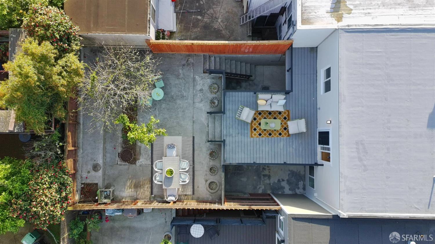 Detail Gallery Image 56 of 86 For 147 Gaven St, San Francisco,  CA 94134 - 3 Beds | 3 Baths