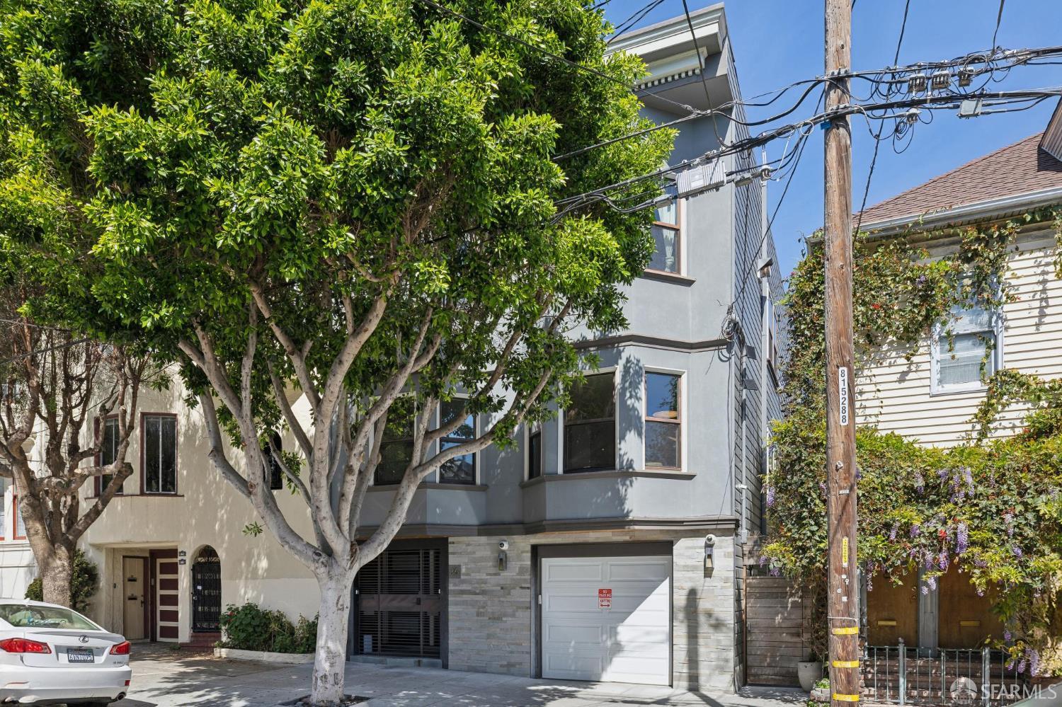 Photo #82: 426116498 Listing: Photo #82