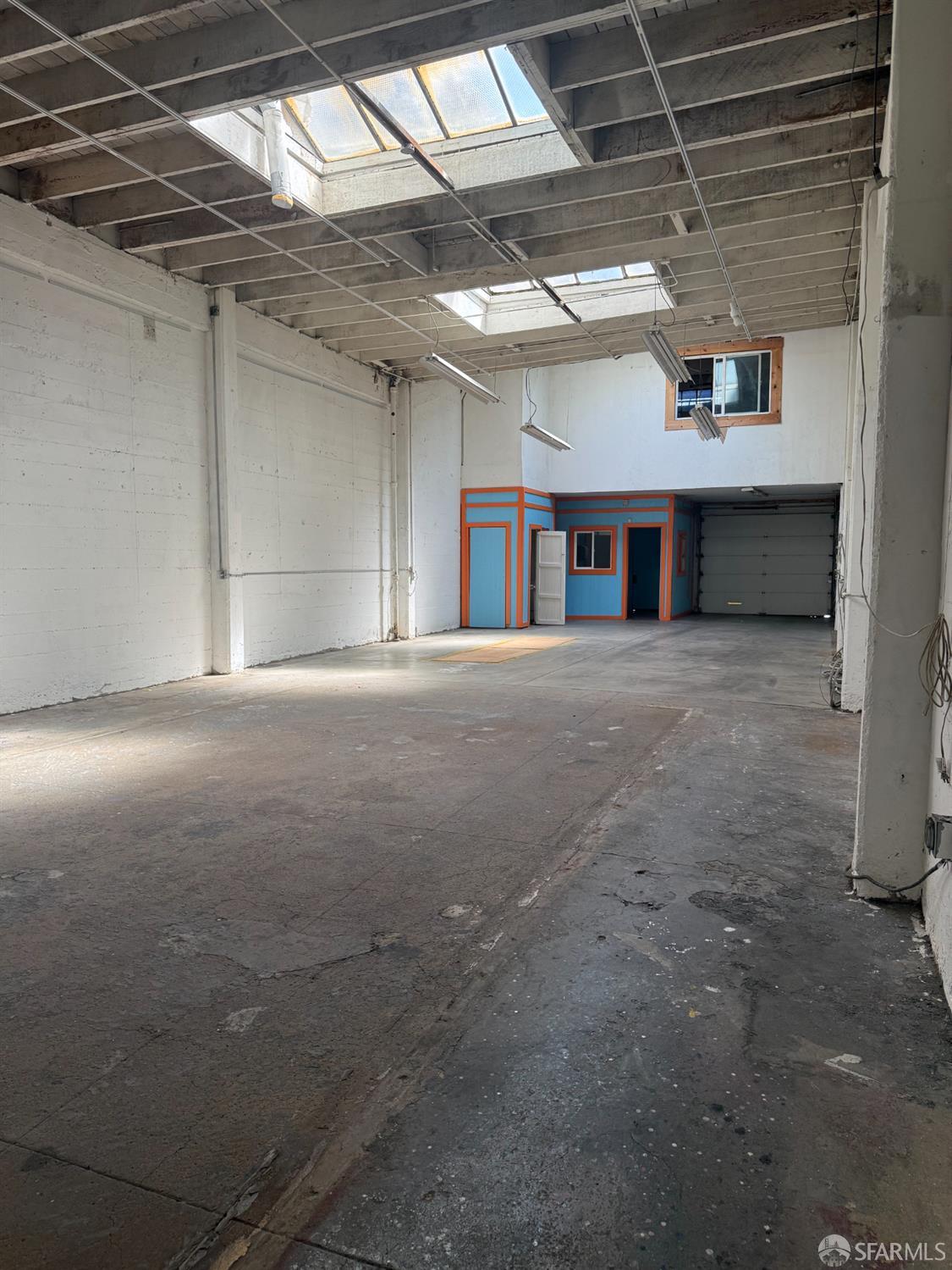 Detail Gallery Image 5 of 7 For 538 Bryant St, San Francisco,  CA 94107 - – Beds | – Baths