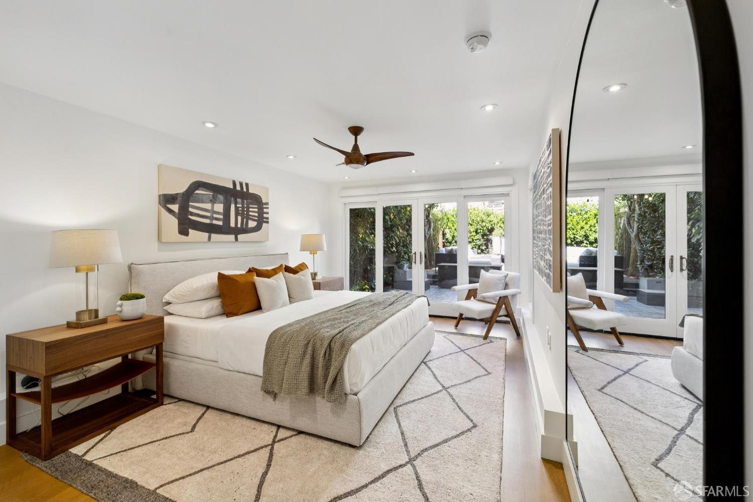 Photo #9: 426116498 Listing: Photo #9