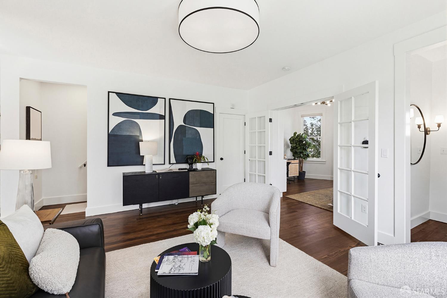 Detail Gallery Image 13 of 68 For 1610 Oregon St, Berkeley,  CA 94703 - 3 Beds | 2/1 Baths