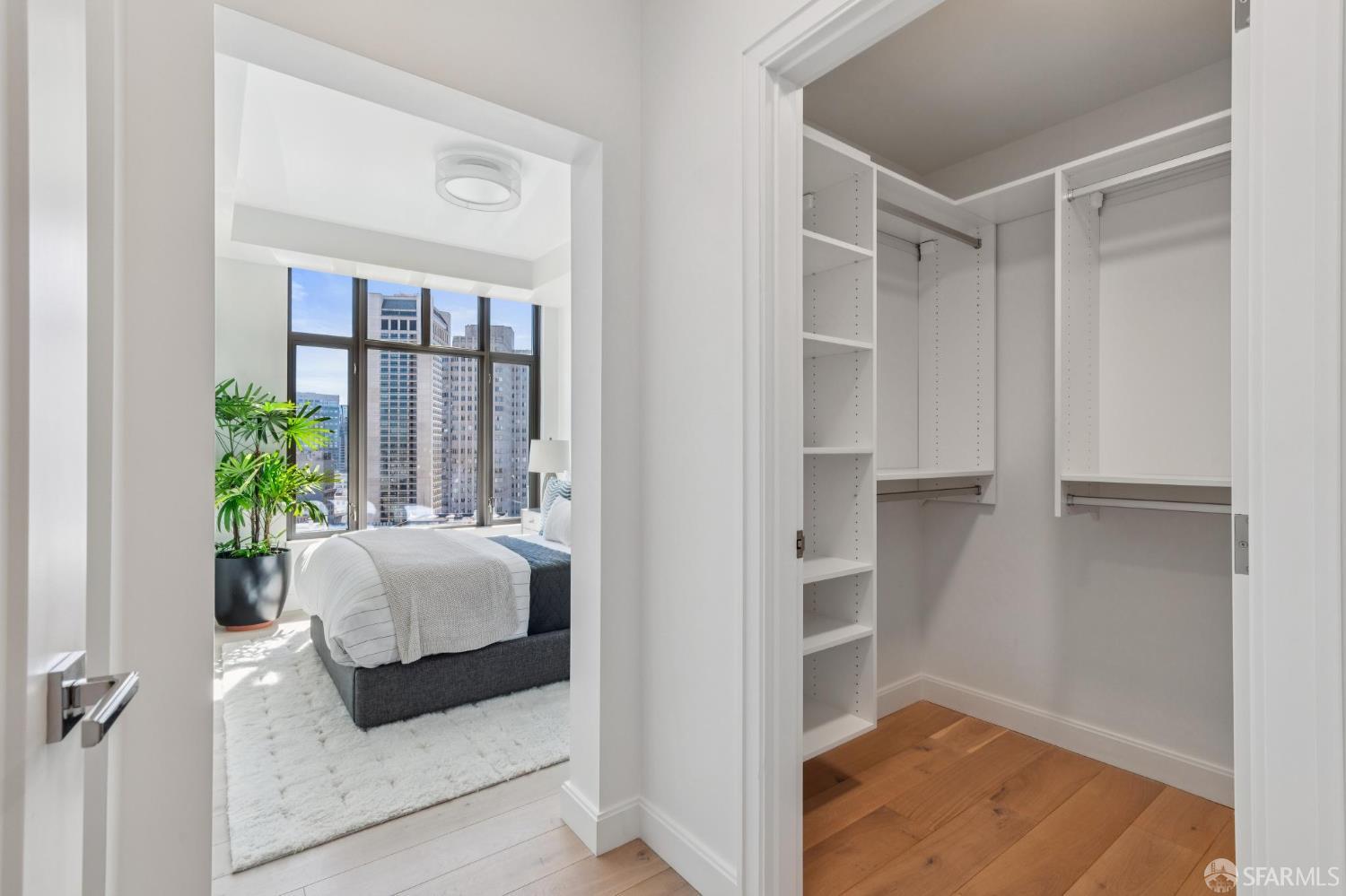 Photo #42: 426115342 Listing: Photo #42