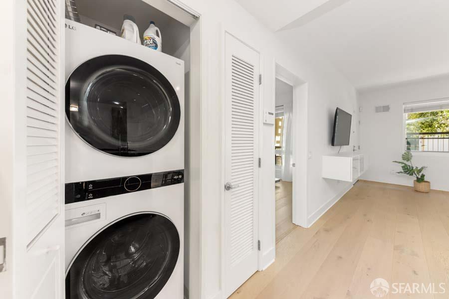 Detail Gallery Image 13 of 22 For 50 Lansing St #101,  San Francisco,  CA 94105 - 1 Beds | 1 Baths
