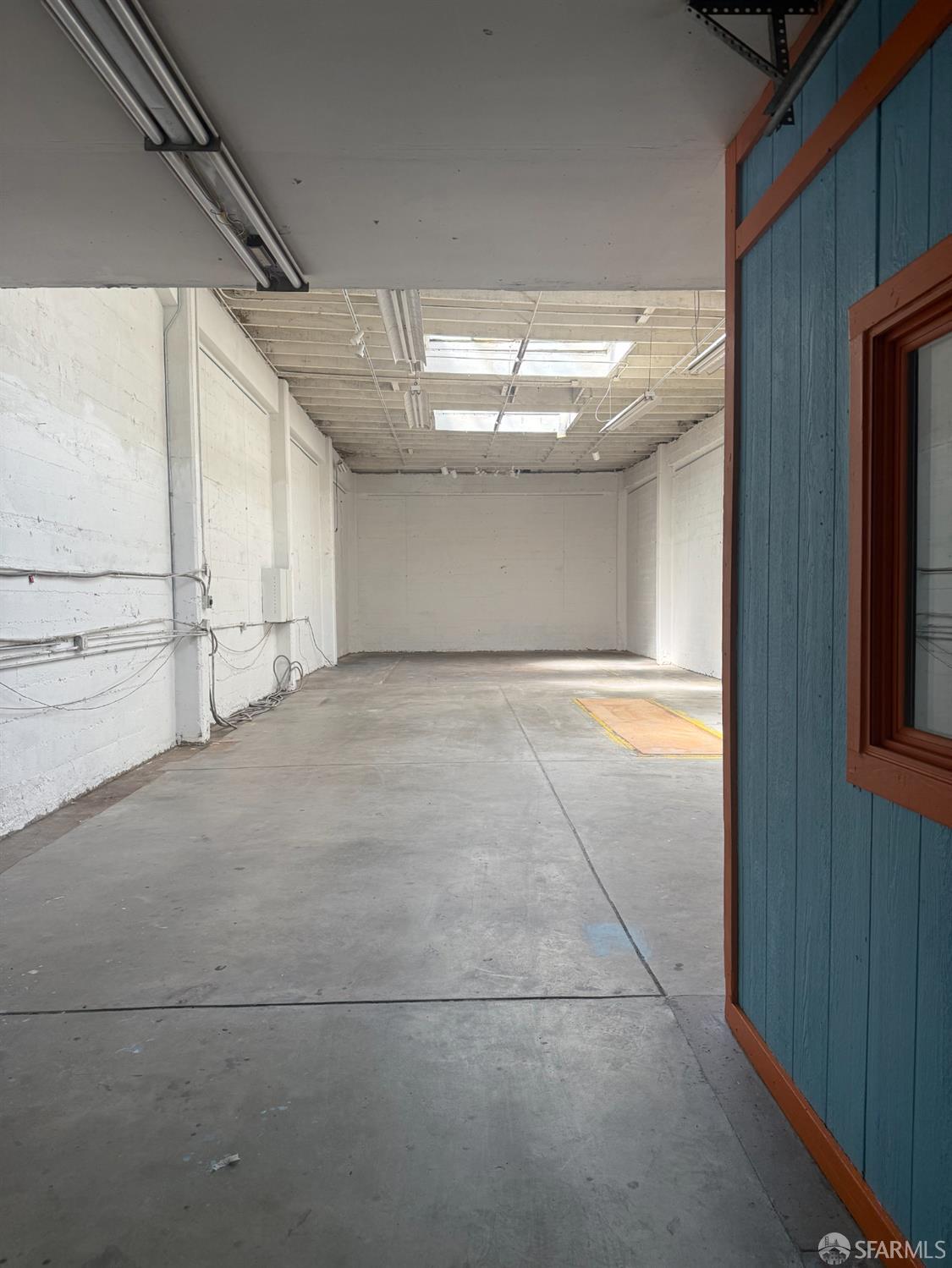 Detail Gallery Image 2 of 7 For 538 Bryant St, San Francisco,  CA 94107 - – Beds | – Baths