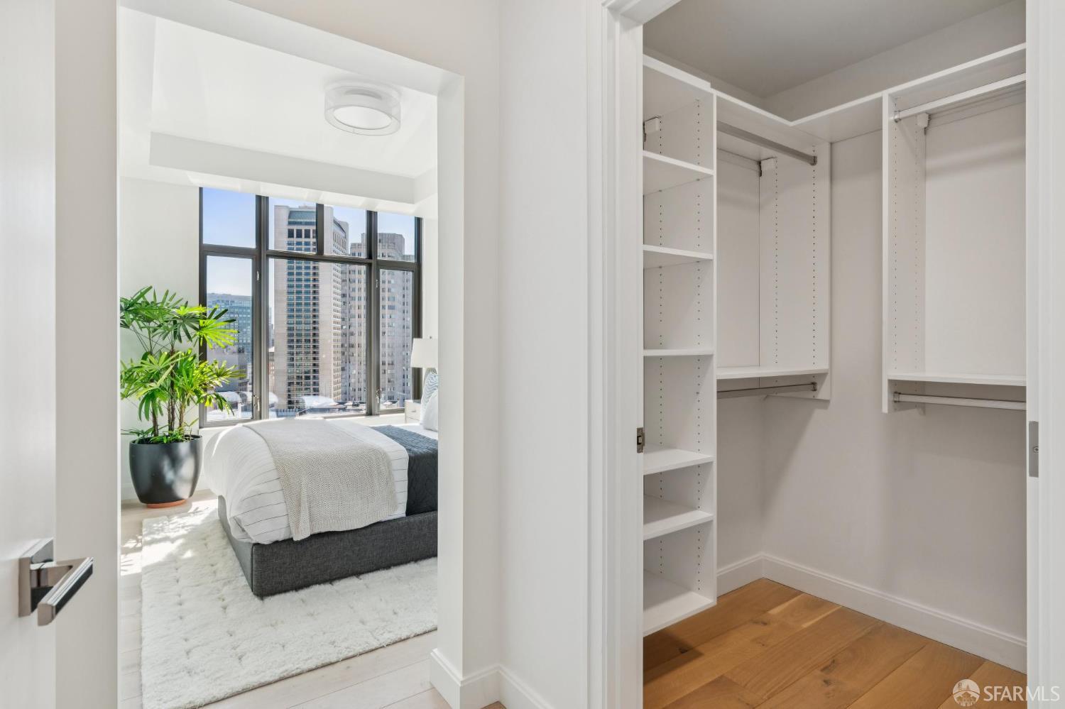 Photo #40: 426115342 Listing: Photo #40