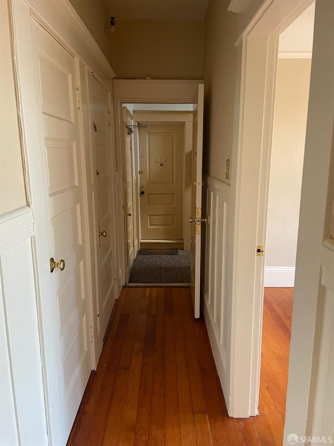 Detail Gallery Image 4 of 10 For 1401 Rhode Island St, San Francisco,  CA 94107 - – Beds | – Baths