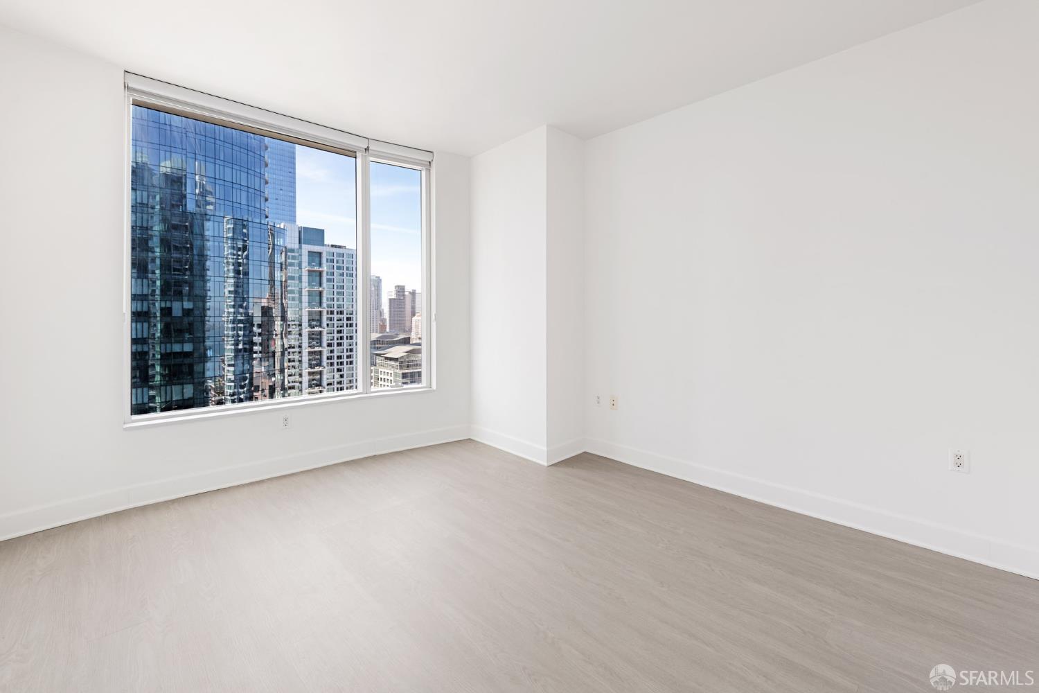 Detail Gallery Image 12 of 42 For 301 Main St 25f,  San Francisco,  CA 94105 - 2 Beds | 2 Baths