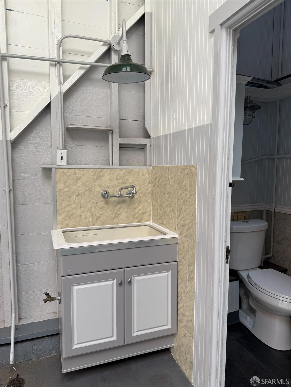 Detail Gallery Image 3 of 18 For 29 Moss St, San Francisco,  CA 94103 - – Beds | – Baths