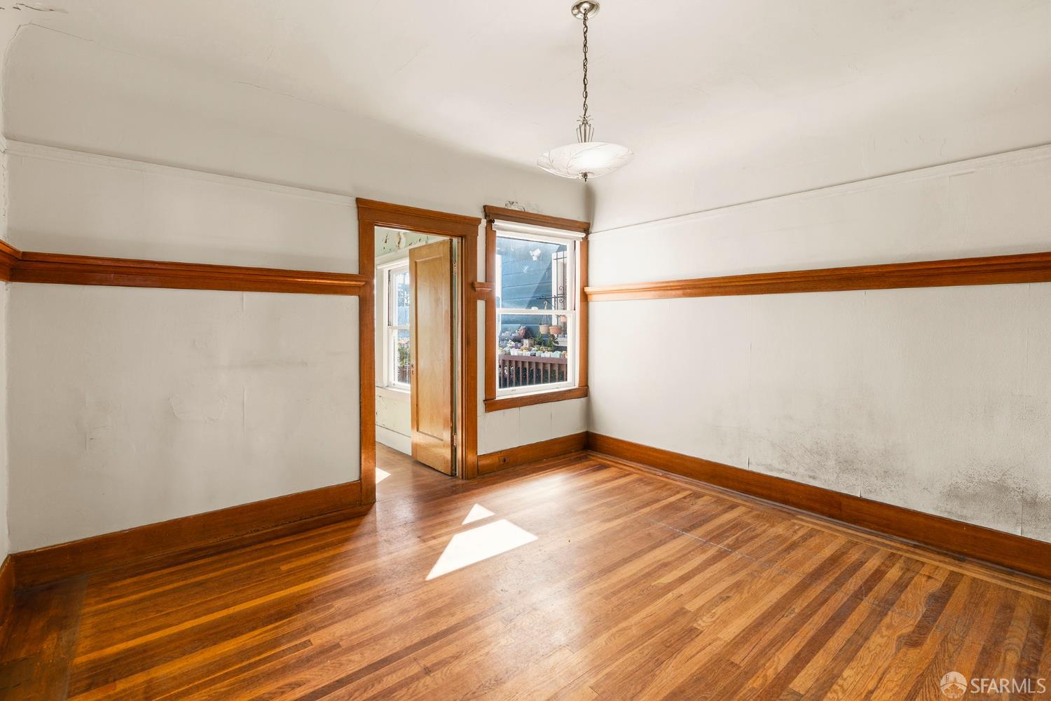 Detail Gallery Image 22 of 26 For 711 Vienna St, San Francisco,  CA 94112 - 2 Beds | 1 Baths