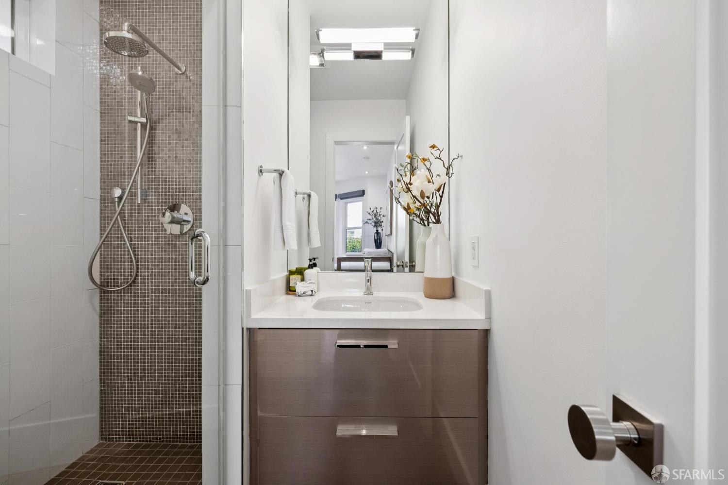 Photo #31: 426116498 Listing: Photo #31