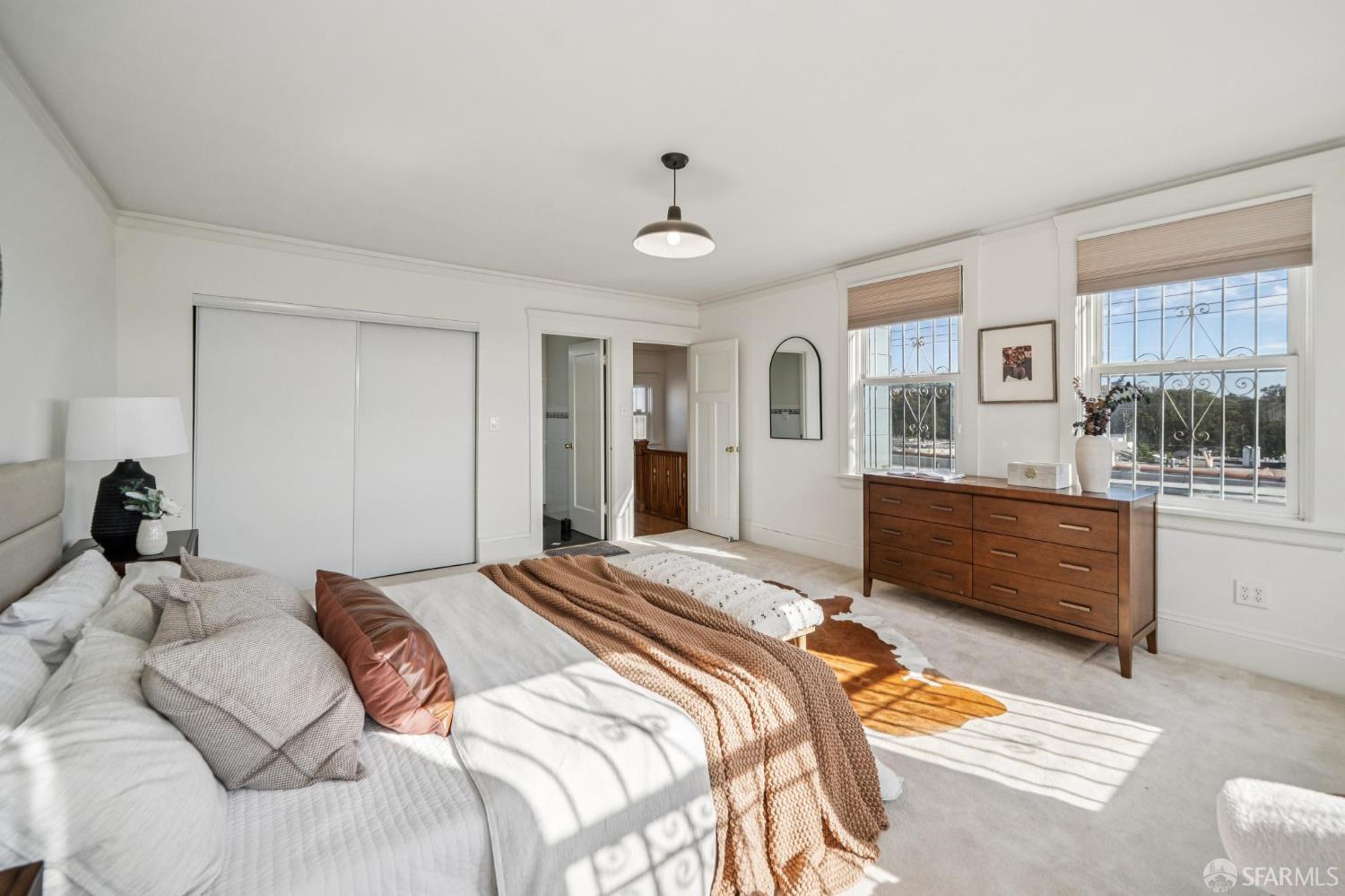 Detail Gallery Image 51 of 83 For 790 32nd Ave, San Francisco,  CA 94121 - – Beds | – Baths