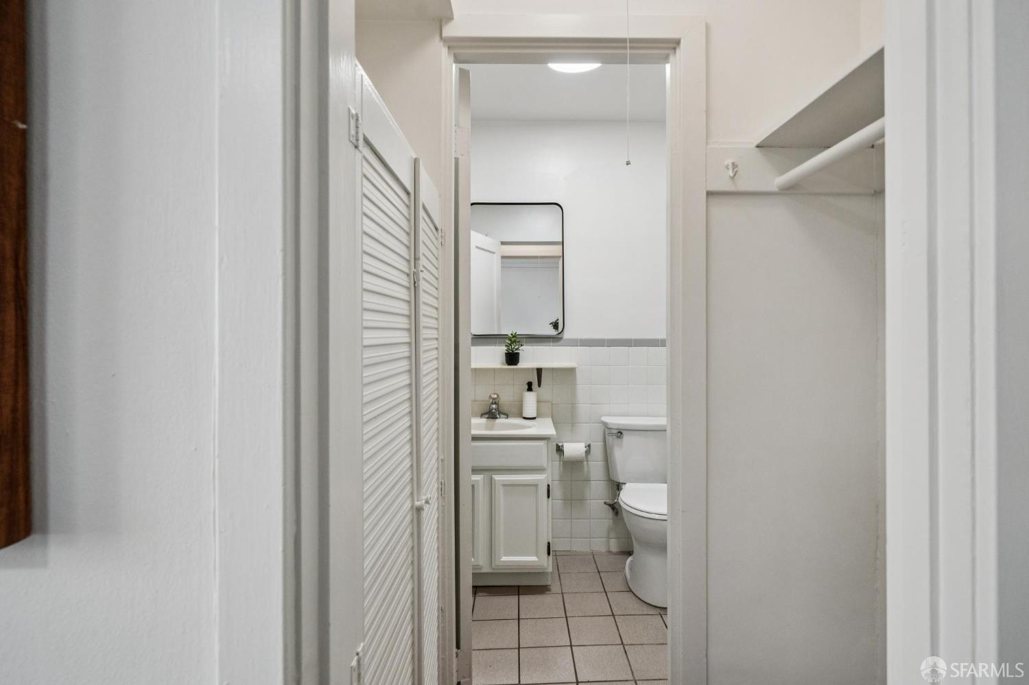 Detail Gallery Image 67 of 83 For 790 32nd Ave, San Francisco,  CA 94121 - – Beds | – Baths