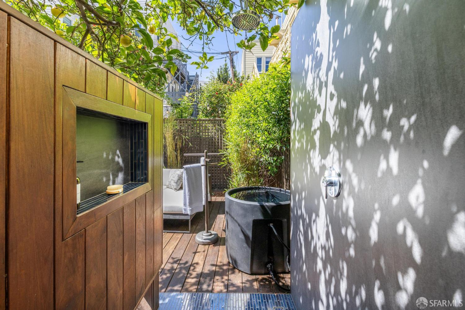 Photo #59: 426116498 Listing: Photo #59