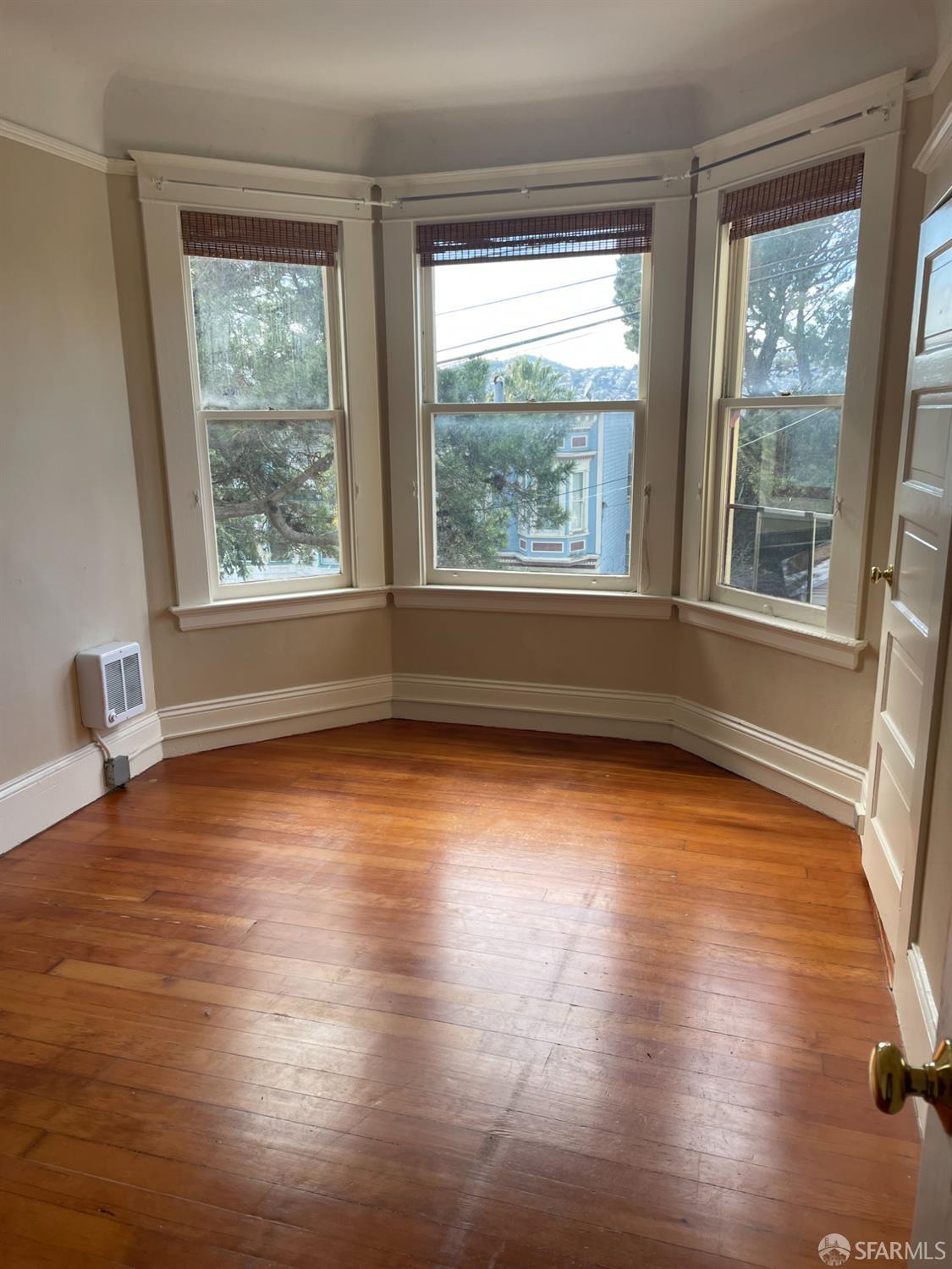 Detail Gallery Image 9 of 10 For 1401 Rhode Island St, San Francisco,  CA 94107 - – Beds | – Baths