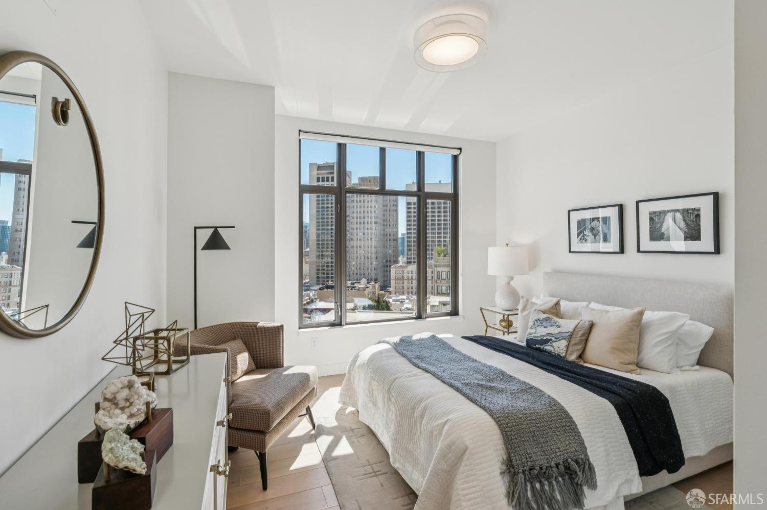 Photo #44: 426115342 Listing: Photo #44